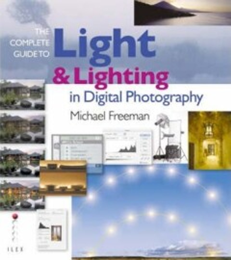 coverImage