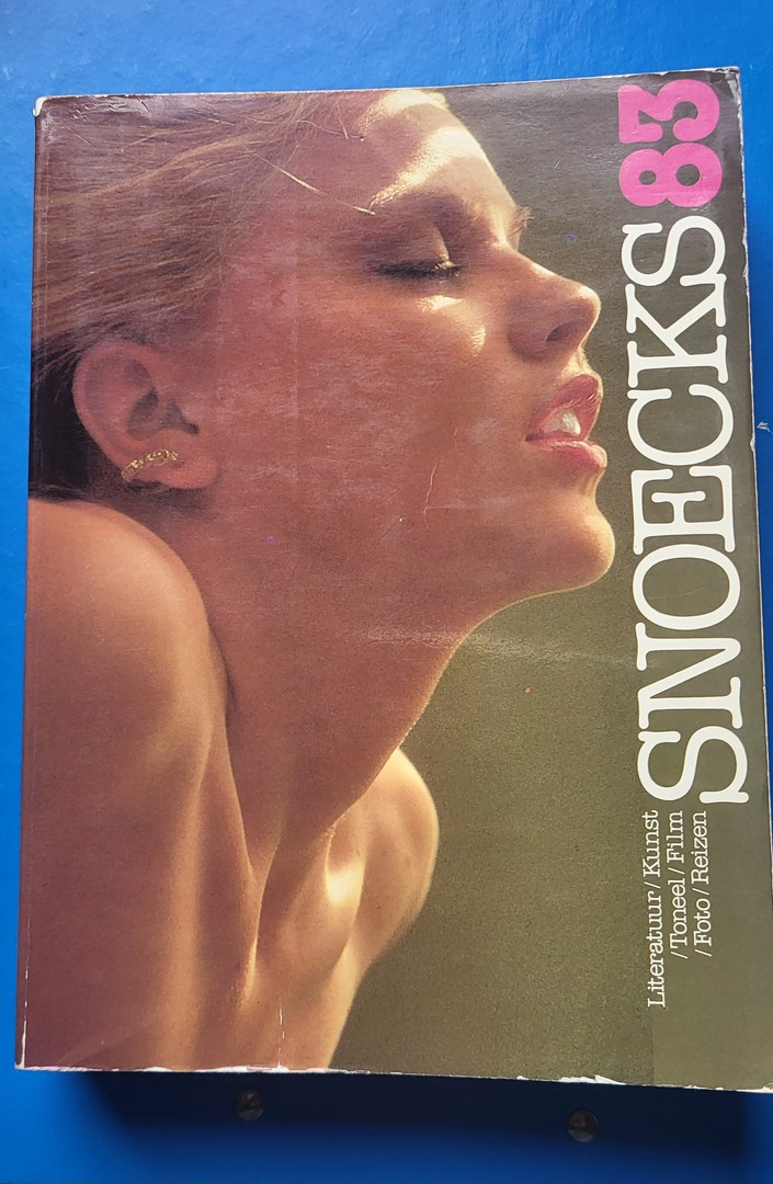 coverImage