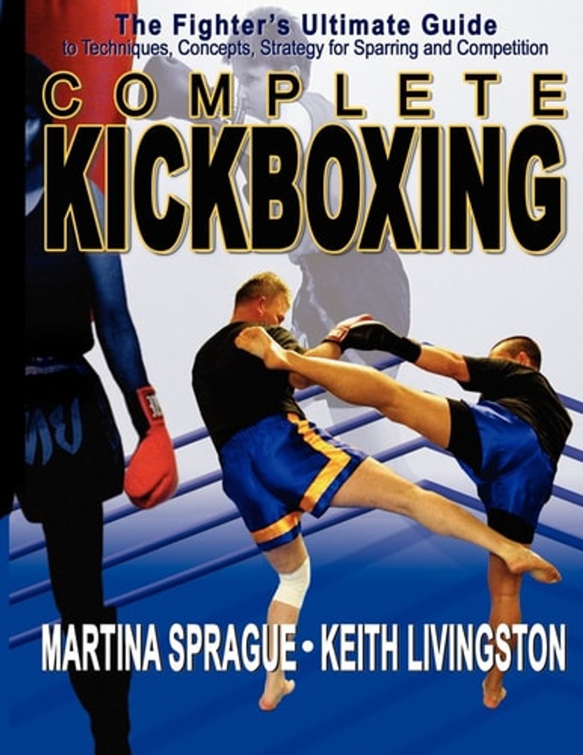 coverImage