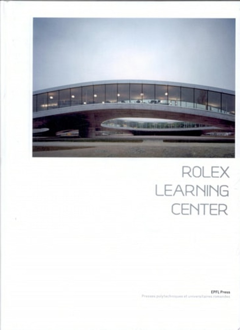 coverImage