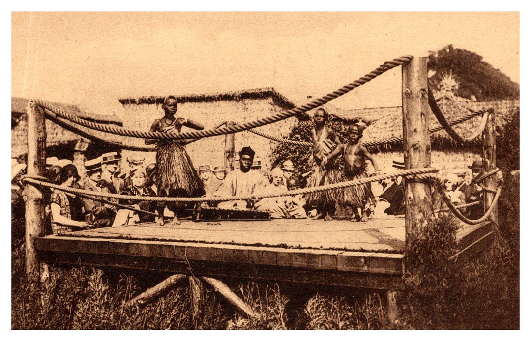 coverImage