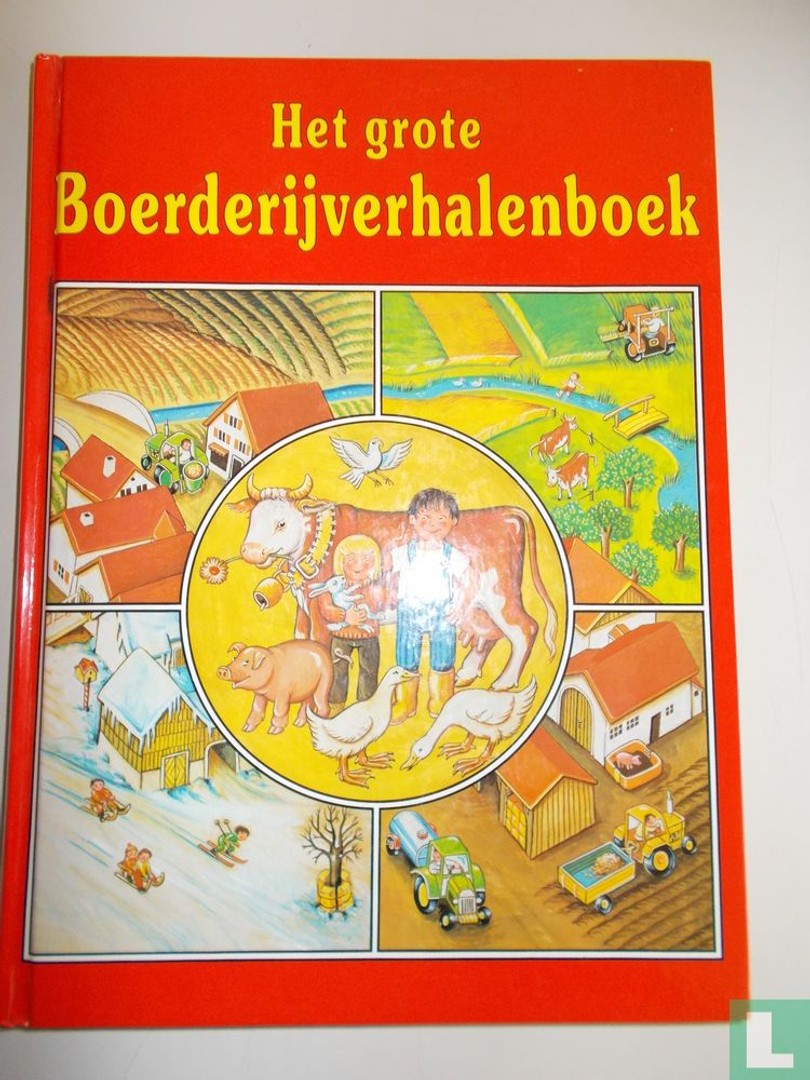 coverImage