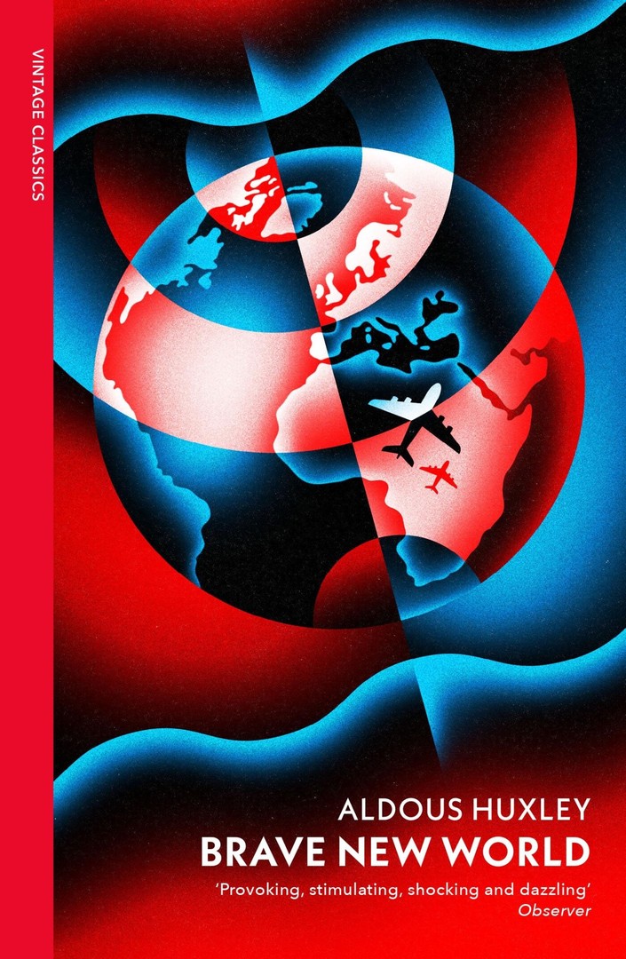 coverImage