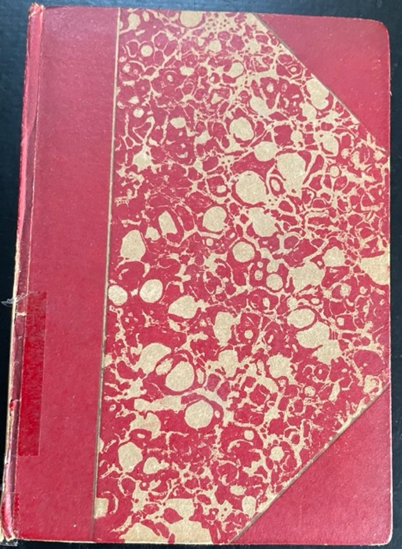 coverImage
