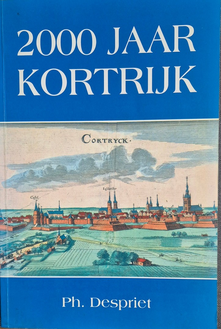 coverImage