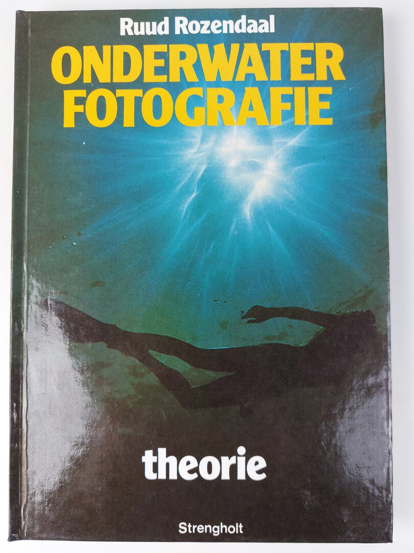 coverImage