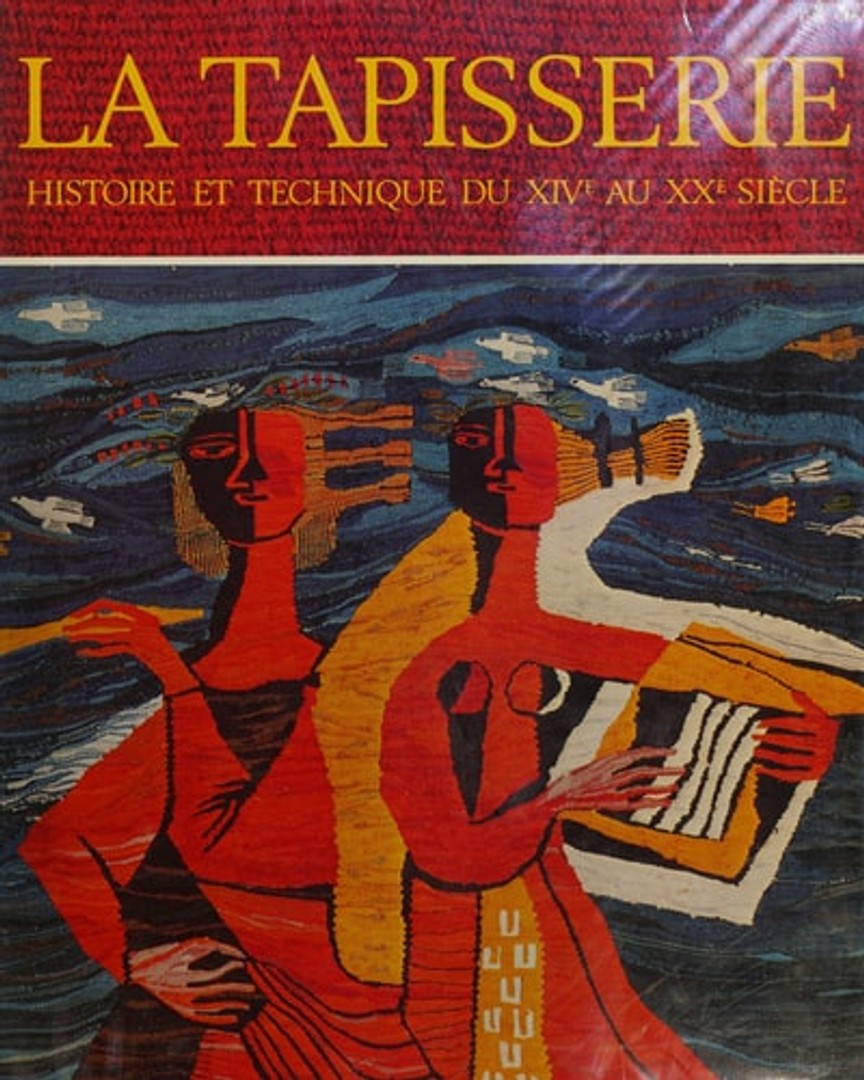 coverImage