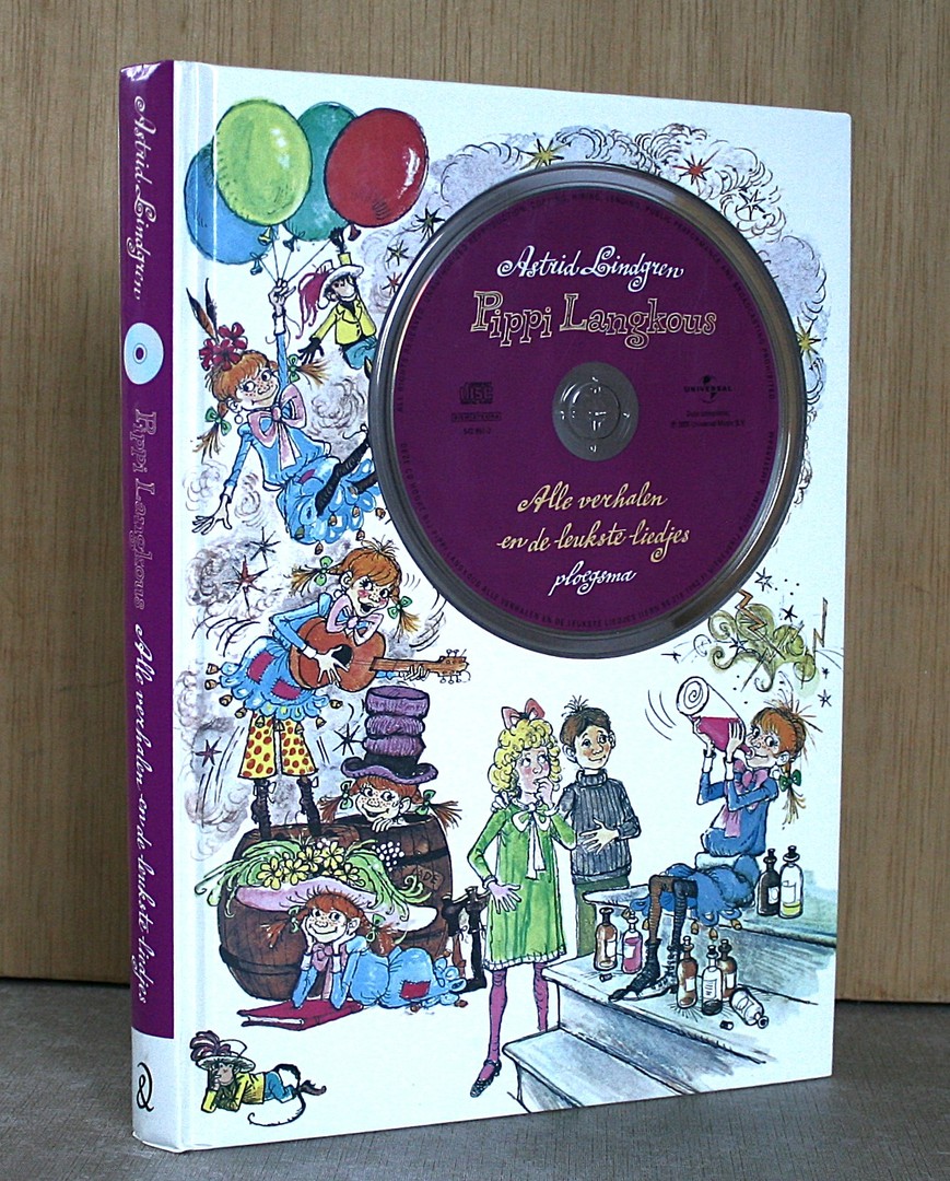 coverImage