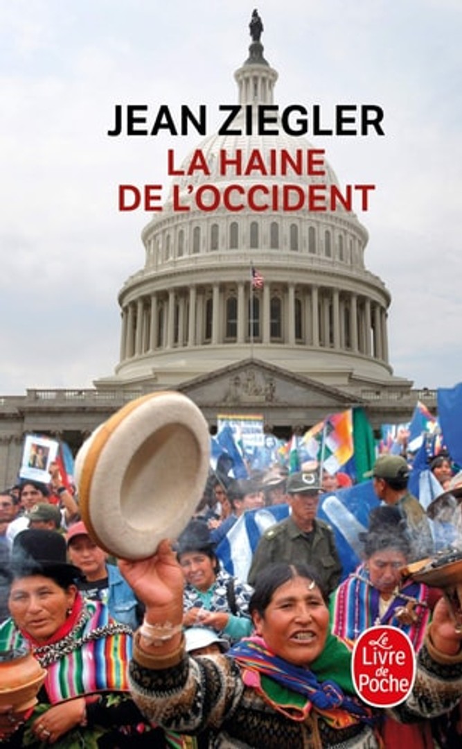 coverImage