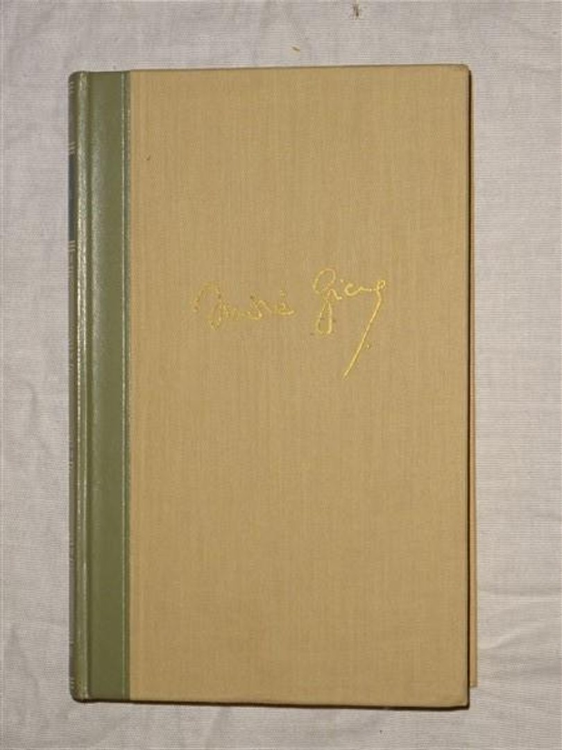 coverImage