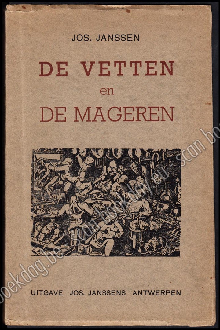 coverImage