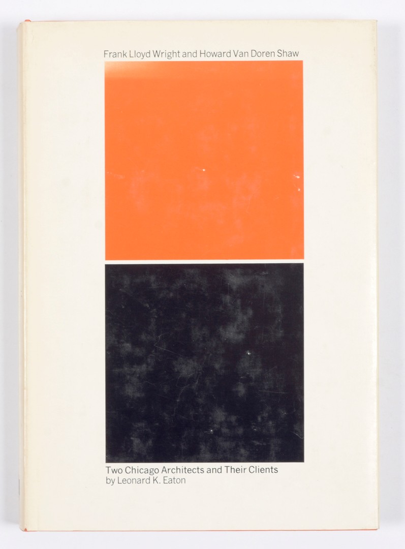 coverImage