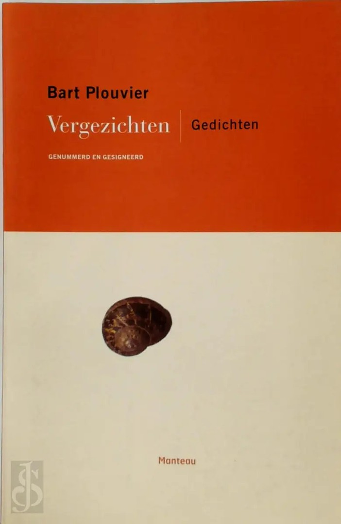 coverImage