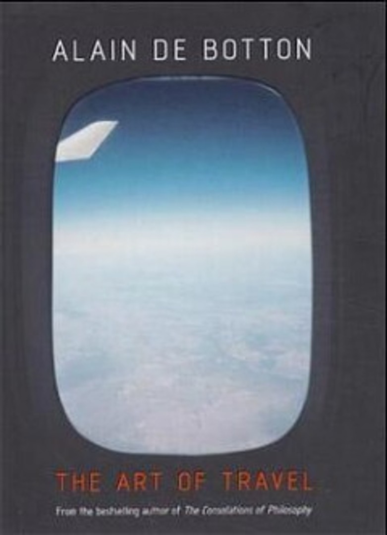 coverImage