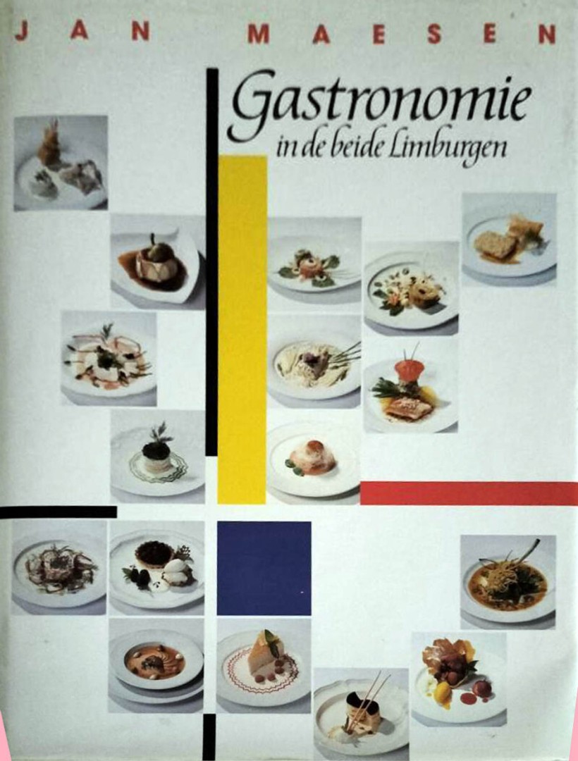 coverImage