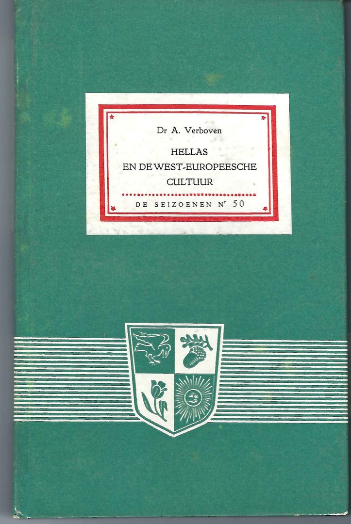 coverImage