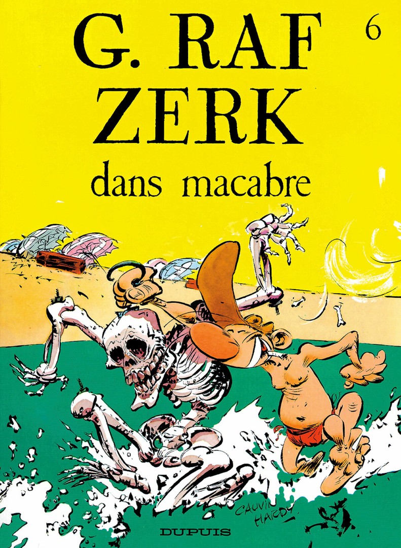 coverImage