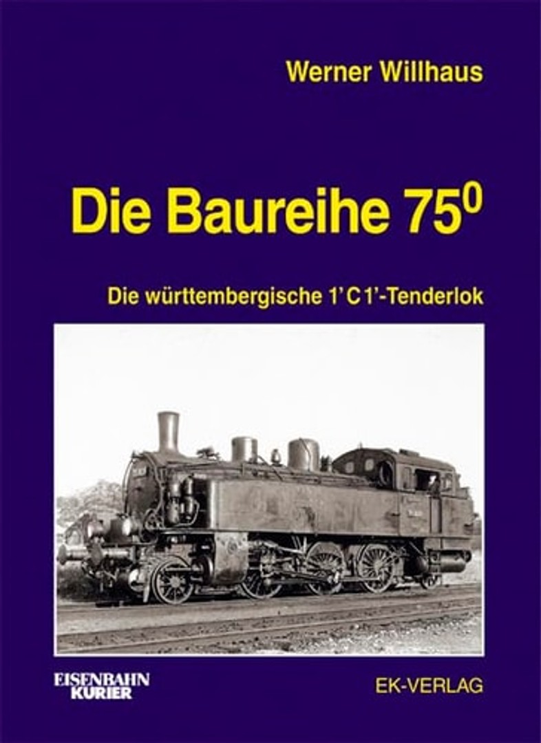 coverImage