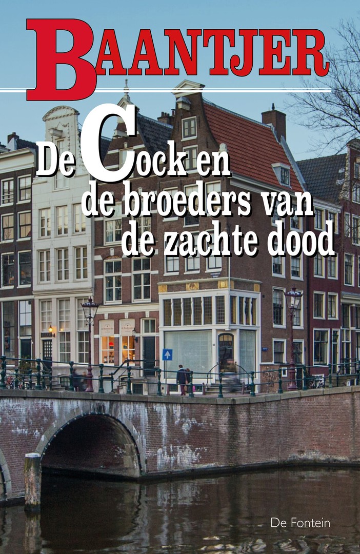 coverImage