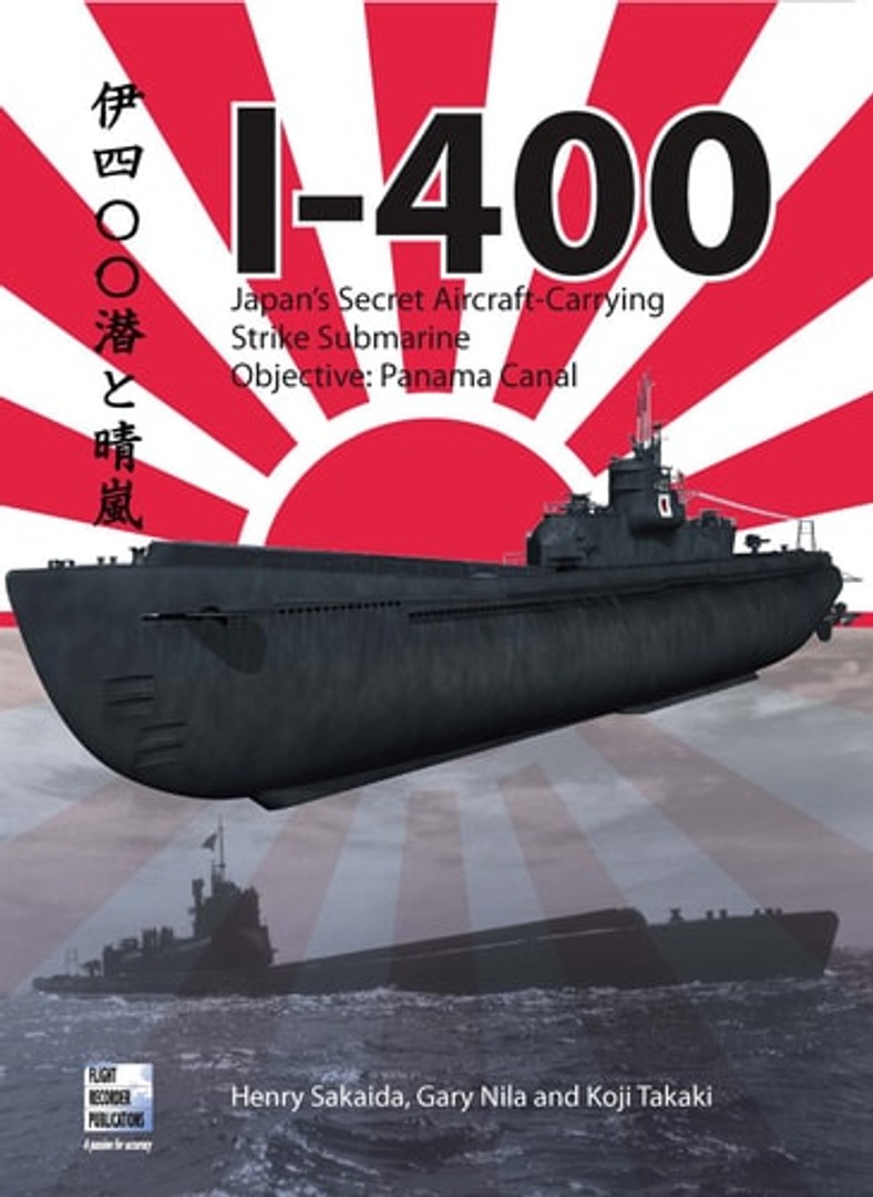coverImage