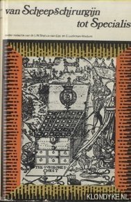 coverImage