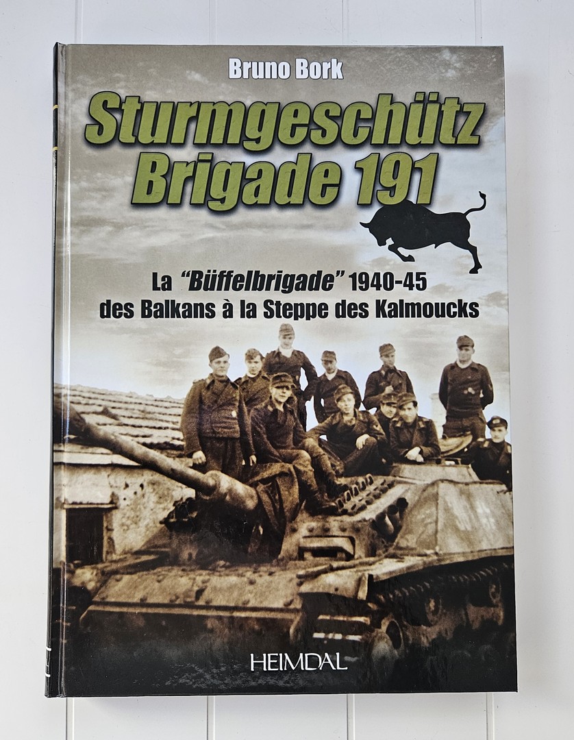 coverImage