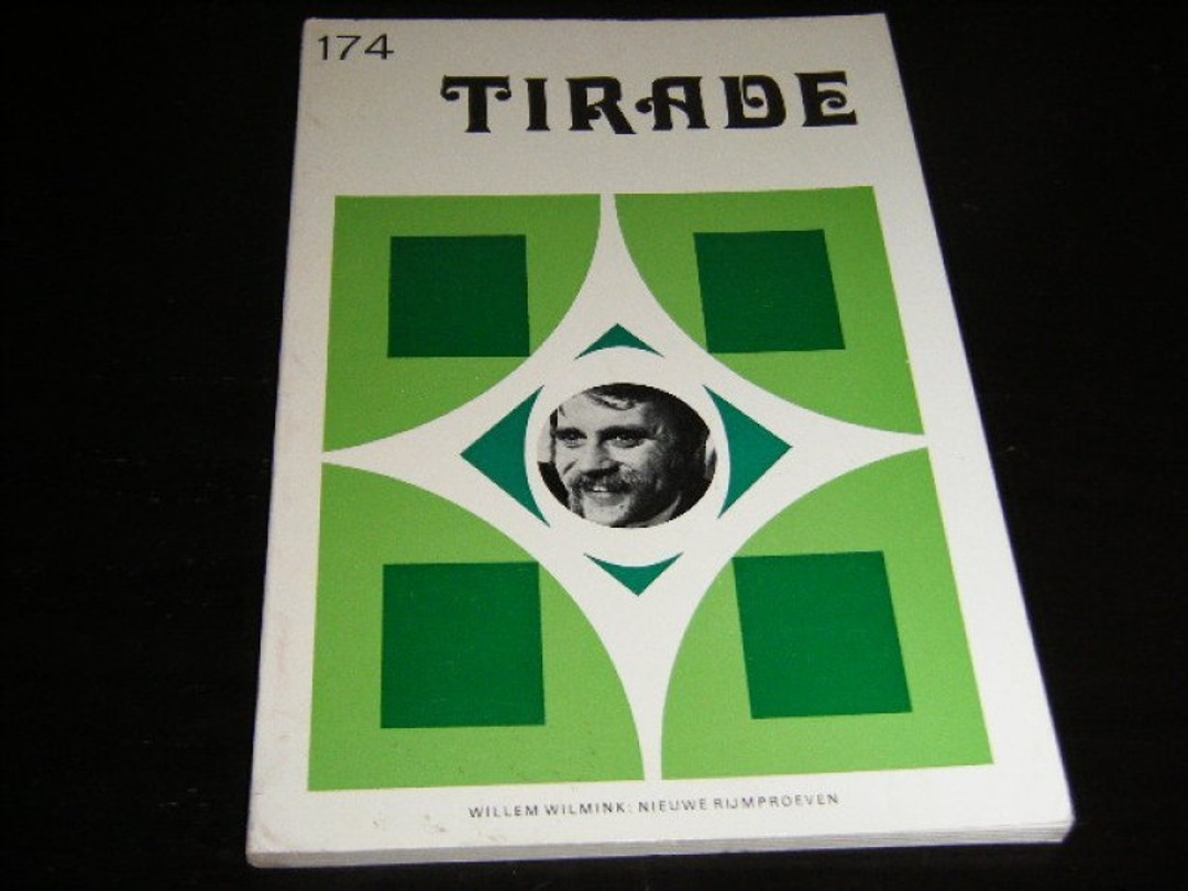 coverImage