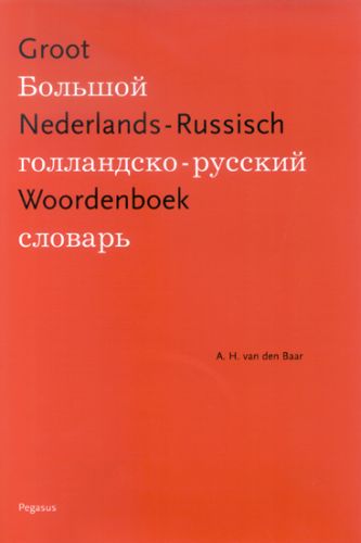 coverImage