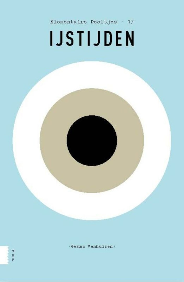 coverImage