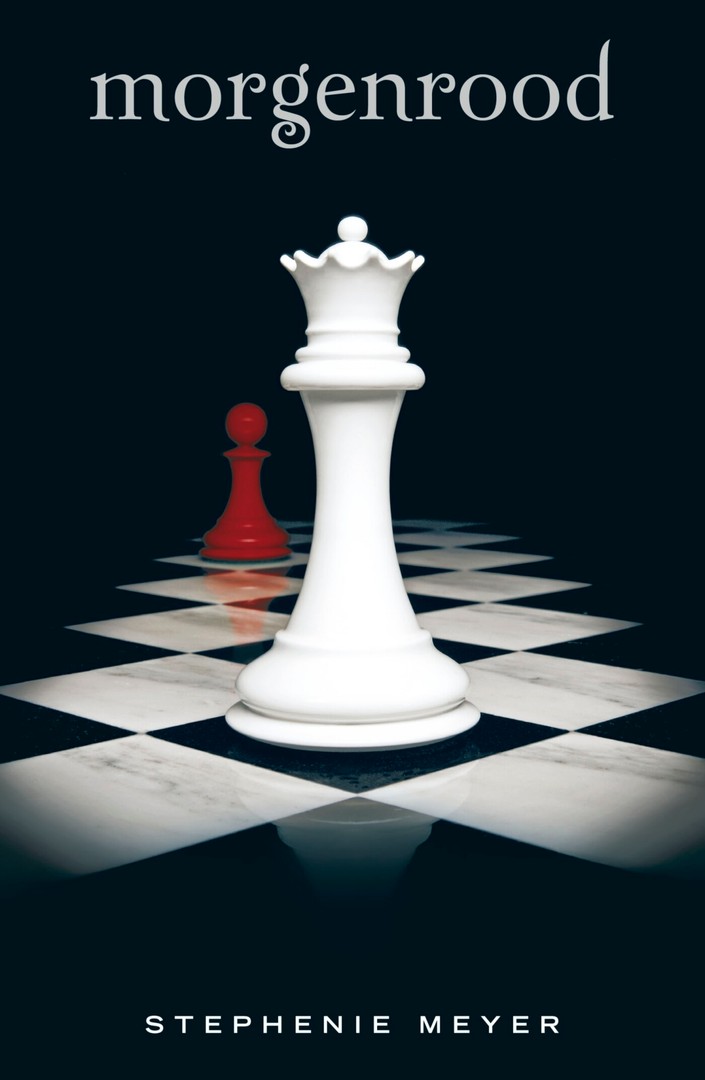 coverImage