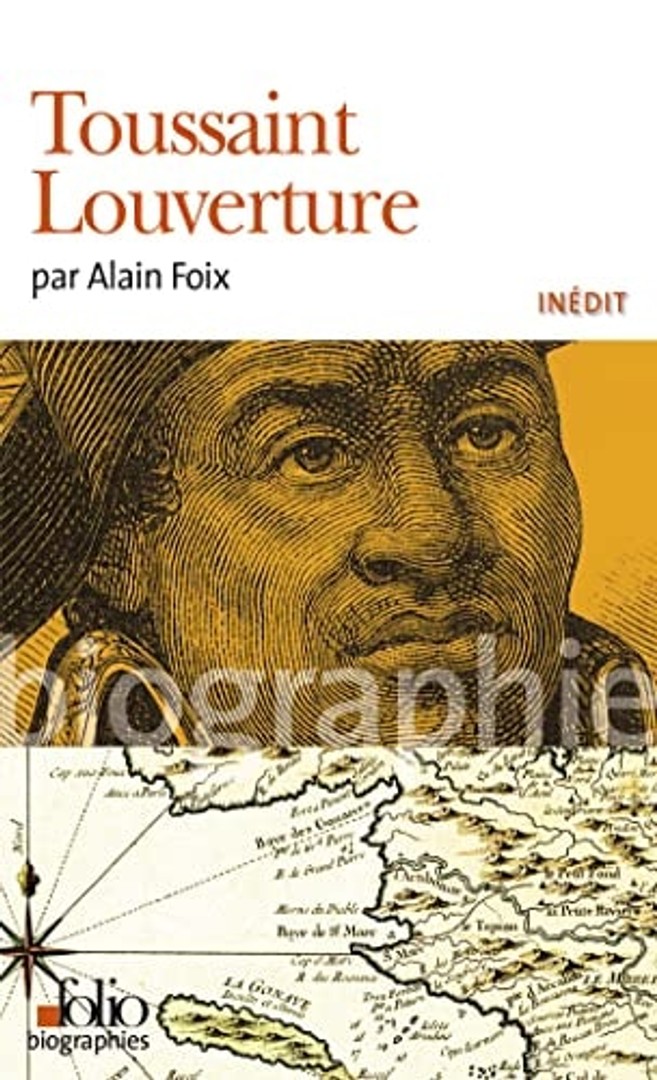 coverImage