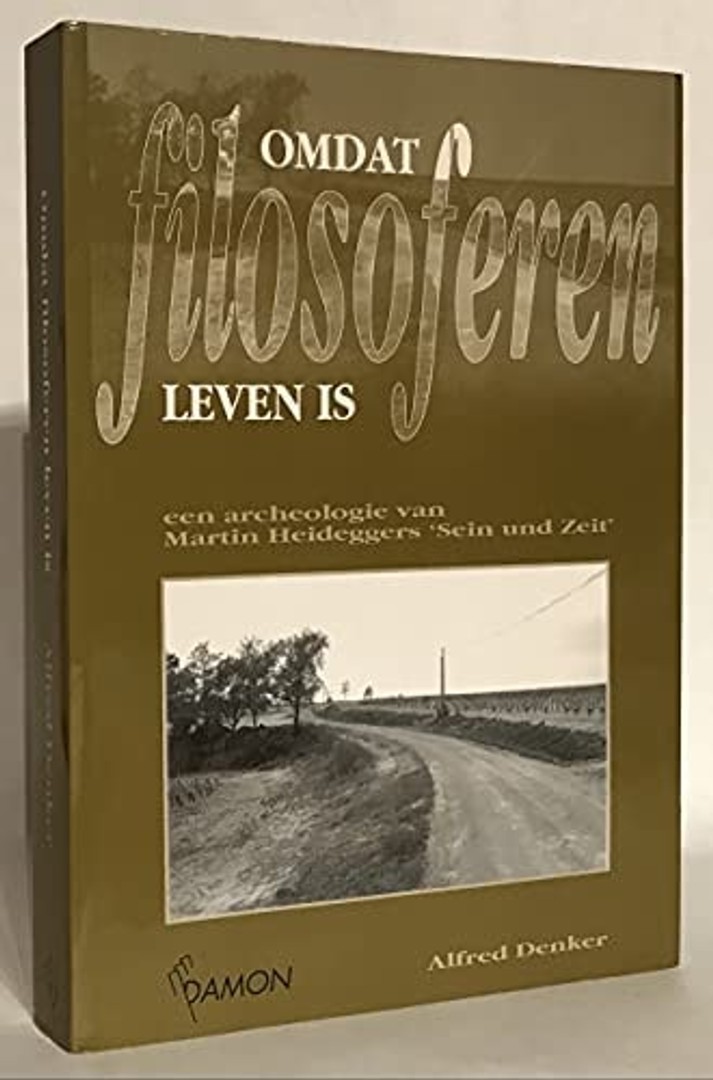coverImage