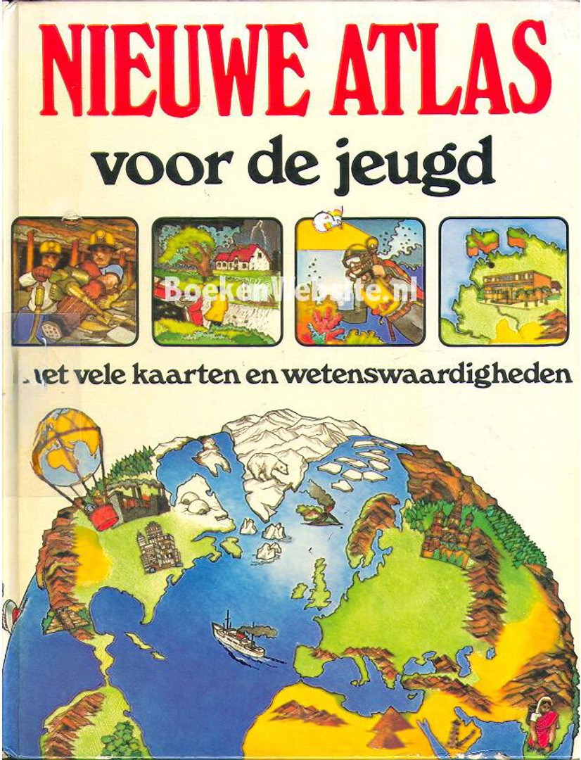 coverImage