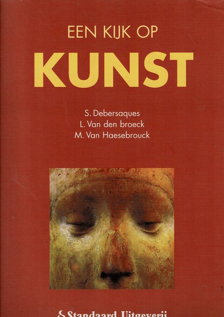 coverImage
