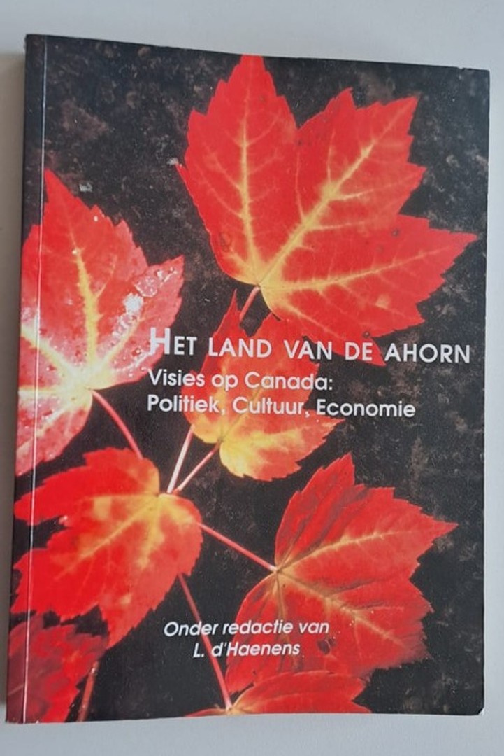 coverImage