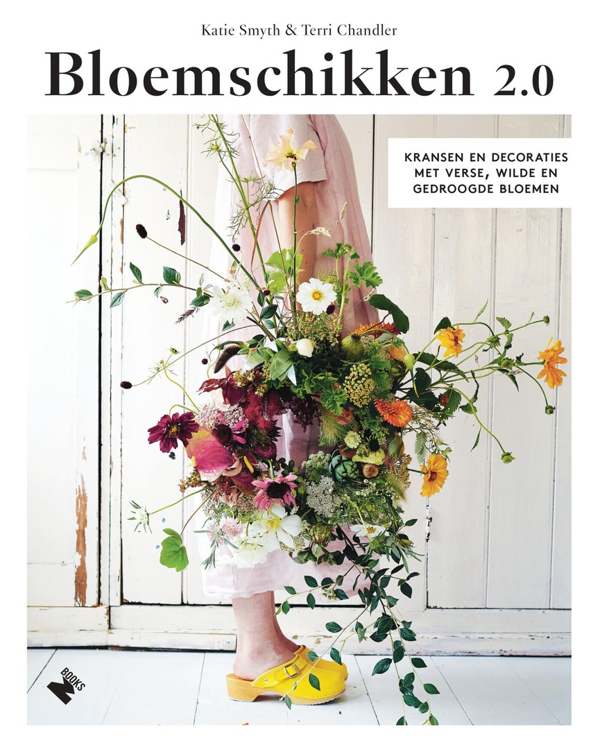 coverImage