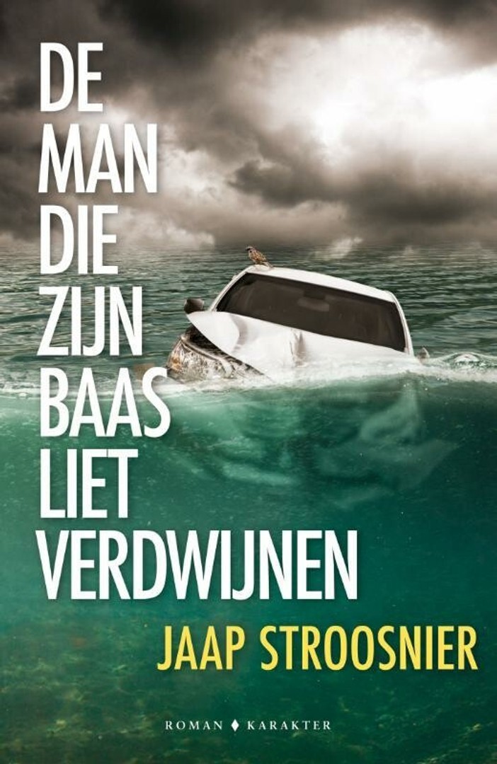 coverImage