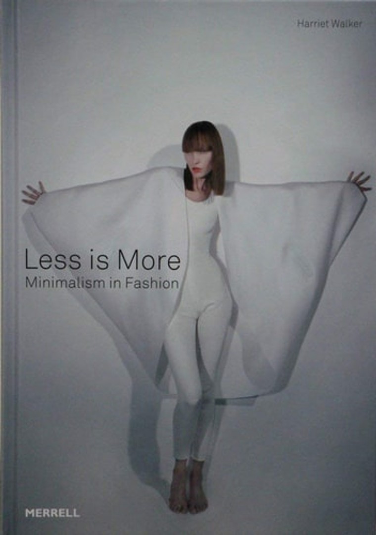 coverImage