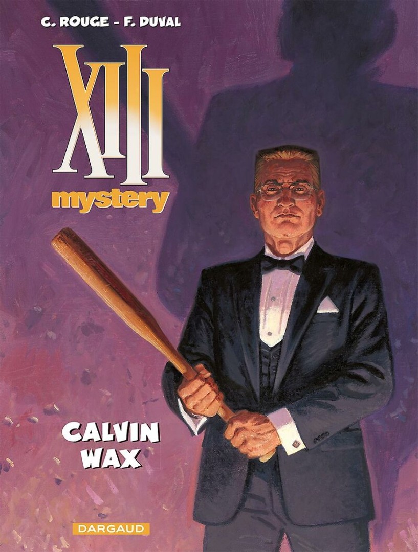 coverImage