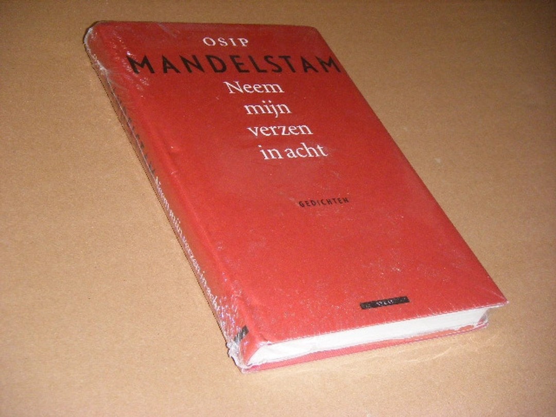 coverImage