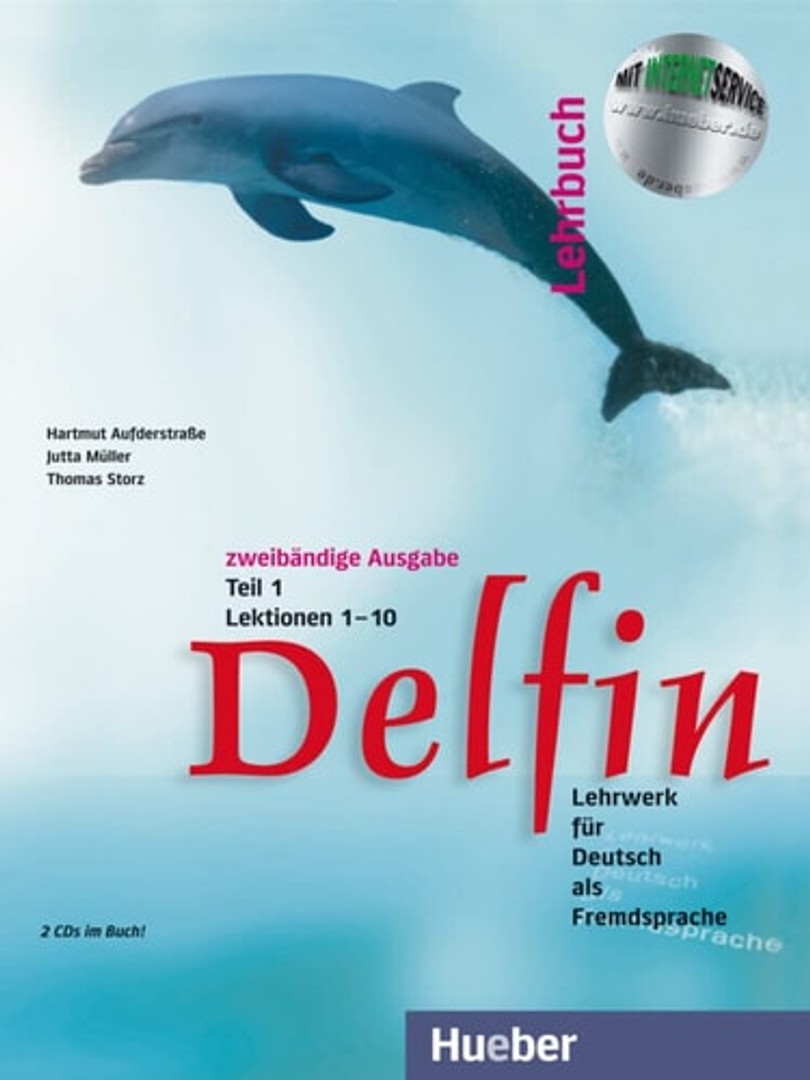 coverImage
