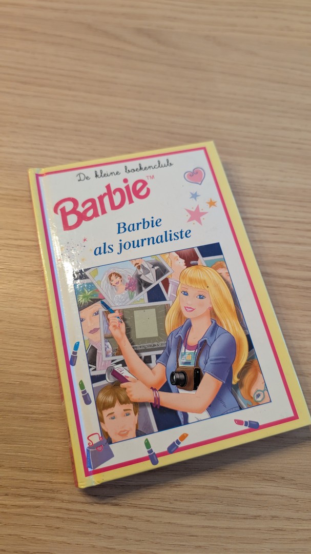 coverImage