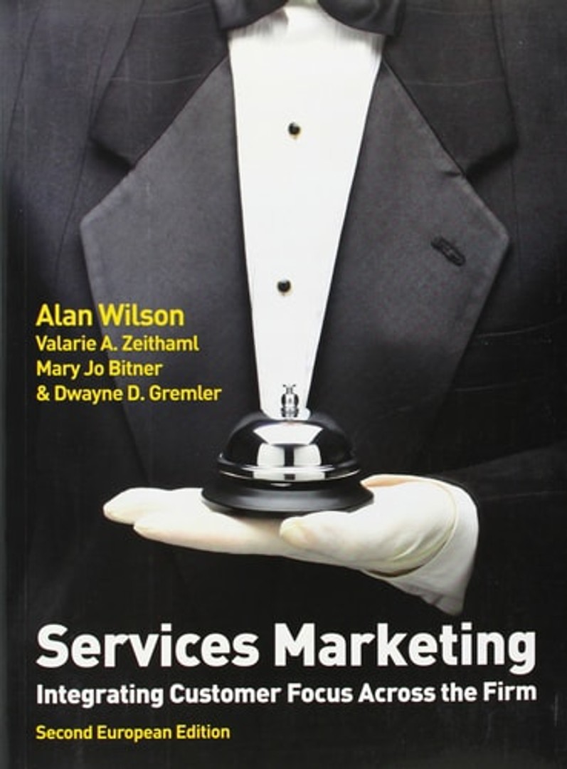 coverImage