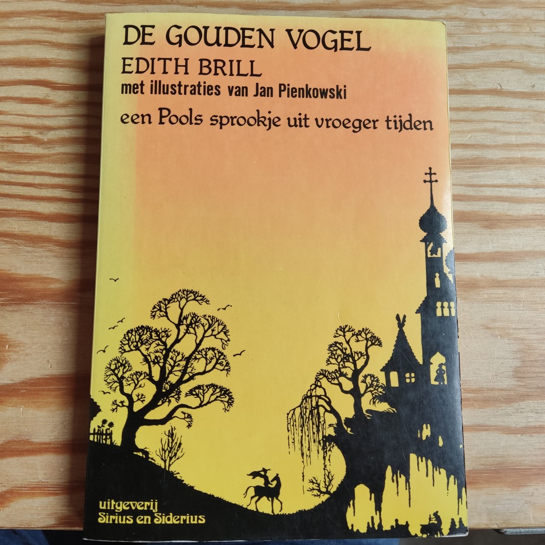 coverImage