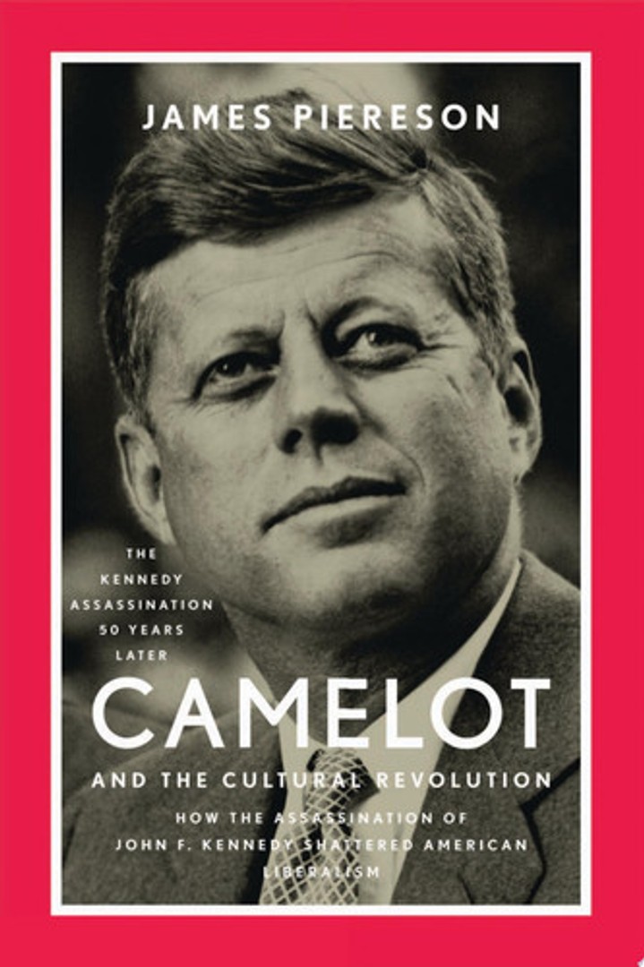 coverImage
