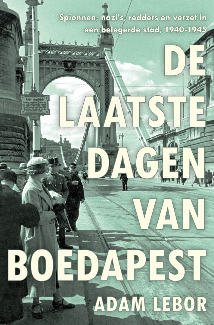 coverImage