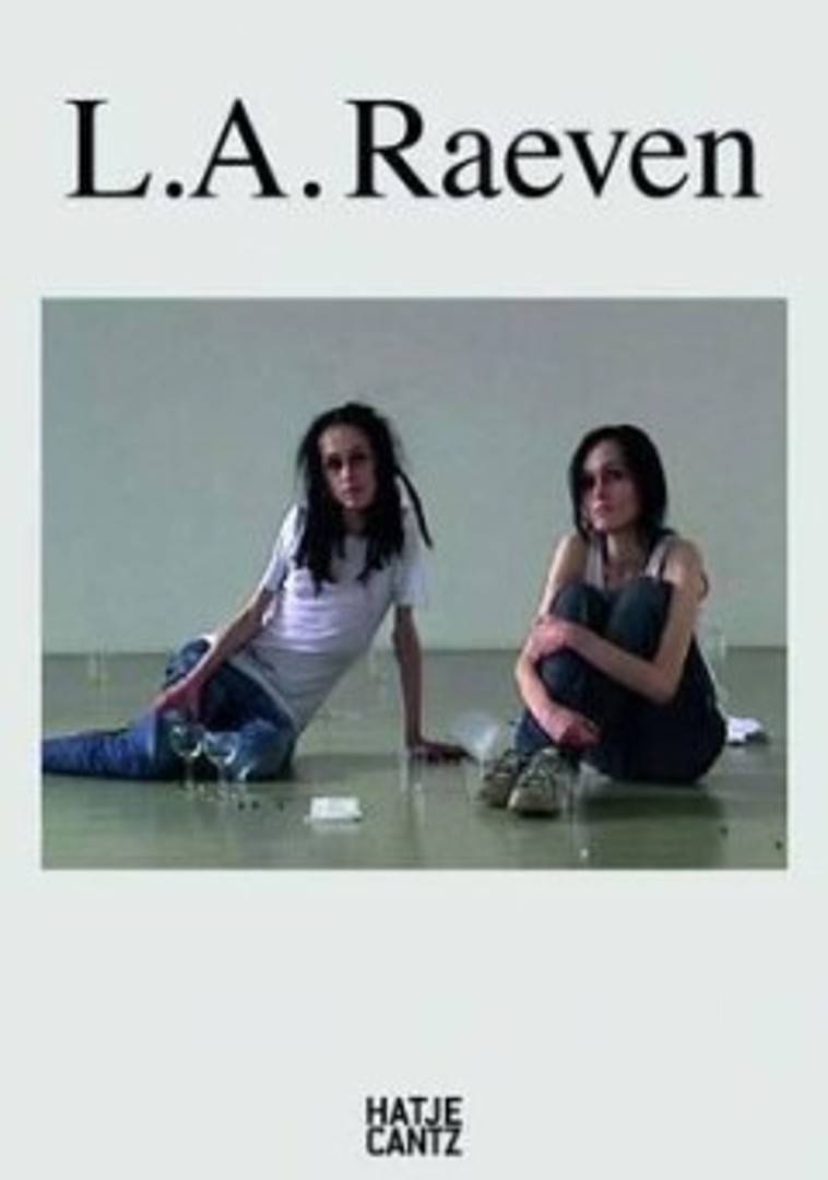 coverImage