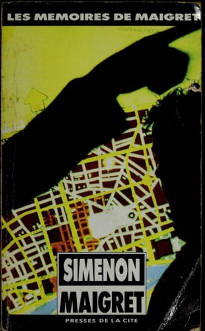 coverImage