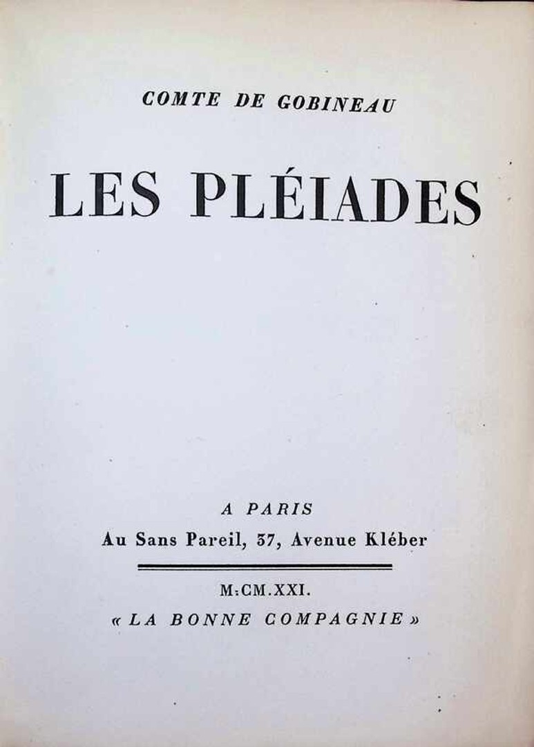 coverImage
