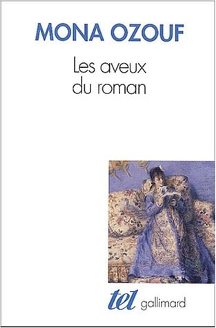 coverImage